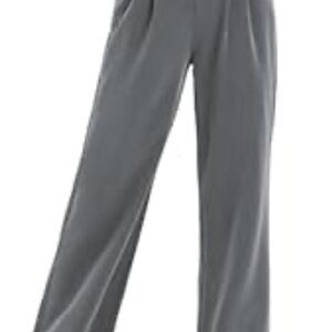 FREE SHIPPING Tapata Wide Leg Pants